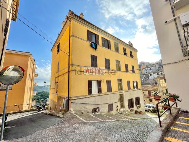 Appartamento in vendita a Roma Capitale, Lazio