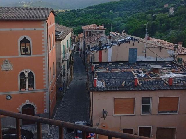 Appartamento in vendita a Roma Capitale, Lazio