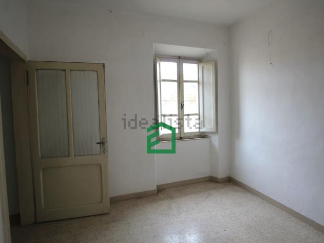 Appartamento in vendita a Guardea, Umbria