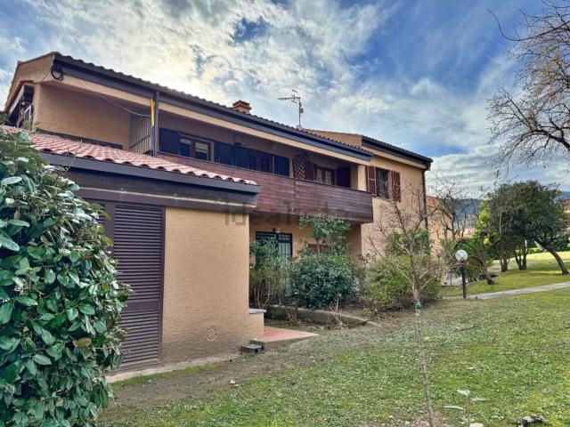 Appartamento in vendita a Garlenda, Liguria