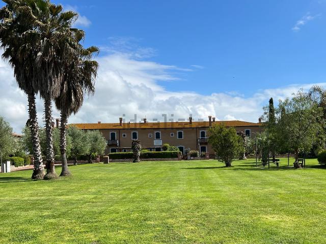 Appartamento in vendita a San Vincenzo, Toscana