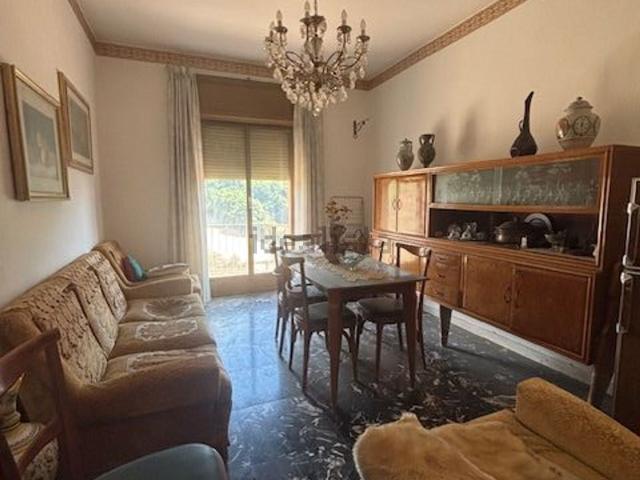 Appartamento in vendita a Montefiascone, Lazio