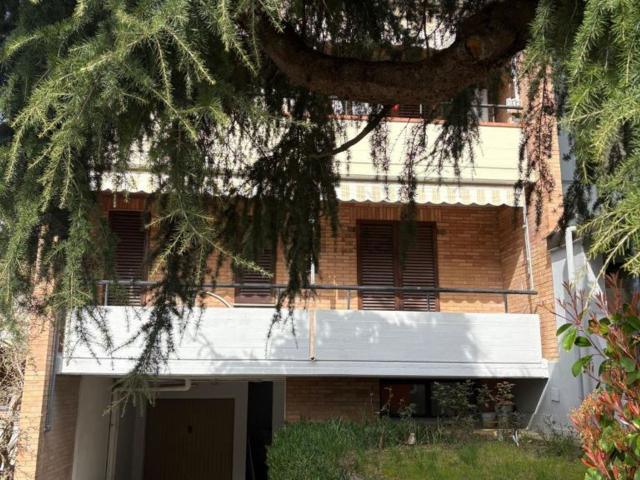 Appartamento in vendita a Lastra A Signa, Toscana