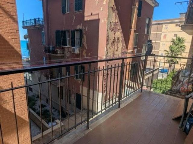 Appartamento in vendita a Roma Capitale, Lazio