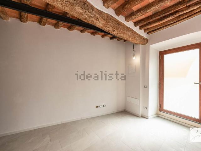 Appartamento in vendita a Pistoia, Toscana