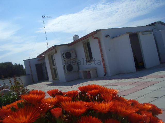 Appartamento in vendita a Puglia, Lecce