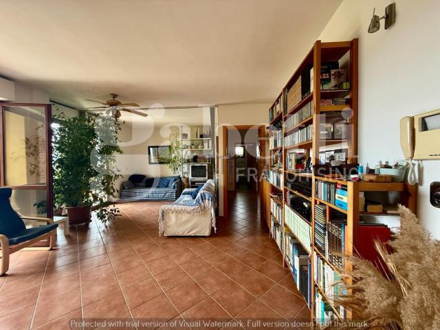 Appartamento in vendita a Ugnano, Firenze