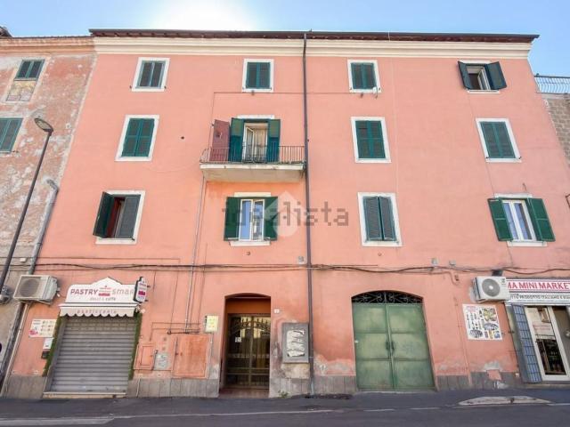 Appartamento in vendita a Roma Capitale, Lazio