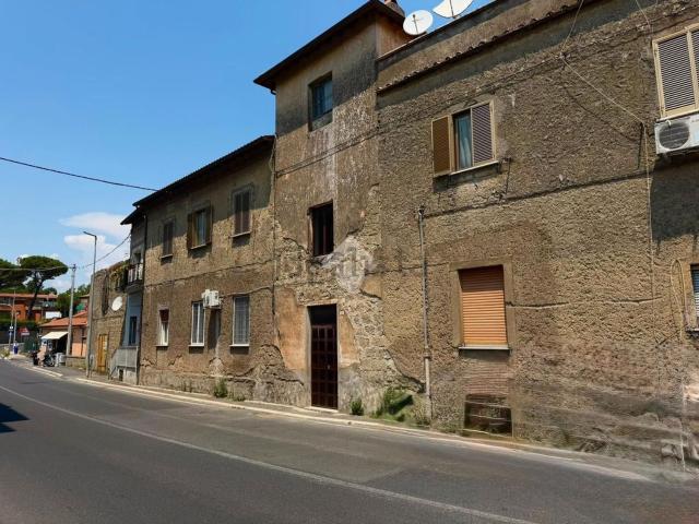 Appartamento in vendita a Roma Capitale, Lazio