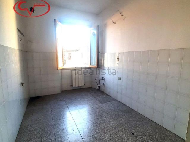Appartamento in vendita a Bucine, Toscana