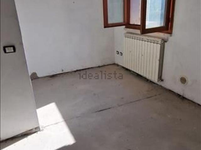 Appartamento in vendita a Fornacelle, Monteriggioni