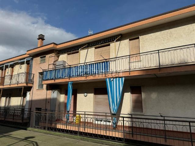 Appartamento in vendita a Andora, Liguria