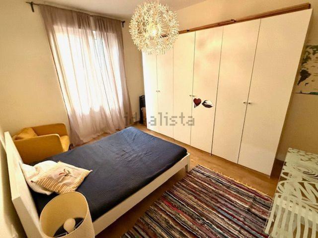 Appartamento in vendita a Quartiere 1, Firenze