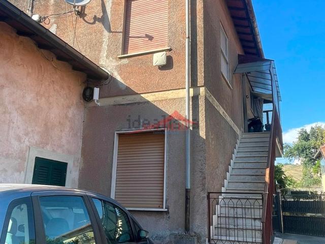 Appartamento in vendita a Roma Capitale, Lazio