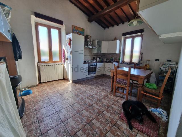 Appartamento in vendita a Quartiere 4, Firenze