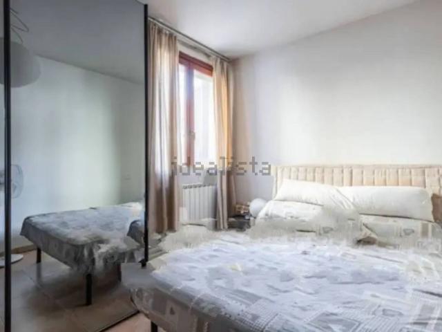 Appartamento in vendita a Roccastrada, Toscana