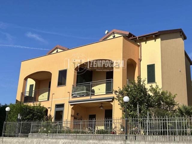 Appartamento in vendita a Andora, Liguria