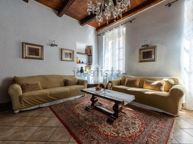 Appartamento in vendita a Piemonte, Cuneo