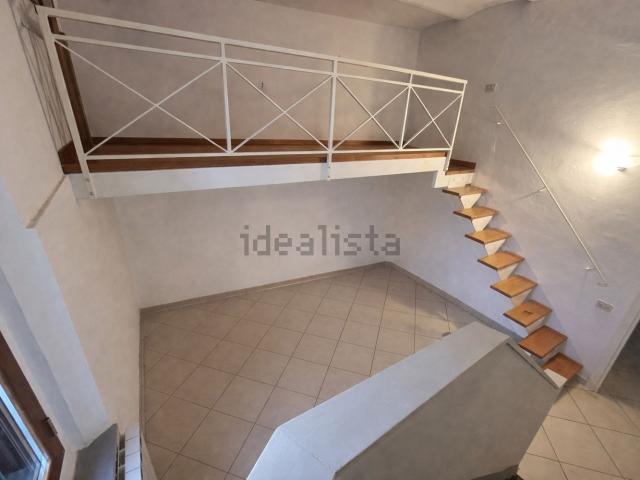 Appartamento in vendita a Quartiere 5, Firenze