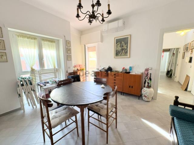 Appartamento in vendita a Roma Capitale, Lazio