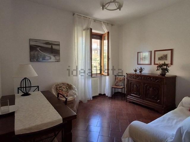 Appartamento in vendita a Ravacciano, Siena