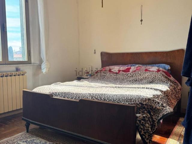 Appartamento in vendita a San Giusto, Pisa