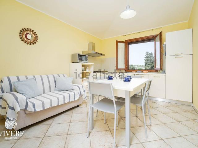 Appartamento in vendita a Sant'anna Arresi, Sardigna/Sardegna