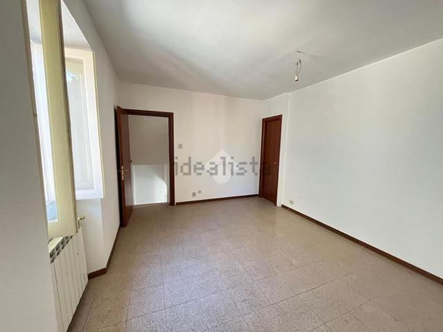 Appartamento in vendita a Fabrica Di Roma, Lazio