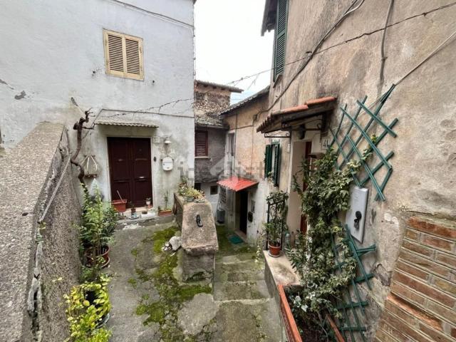 Appartamento in vendita a Roma Capitale, Lazio
