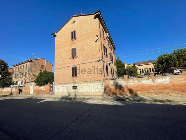 Appartamento in vendita a Pontelagoscuro, Ferrara