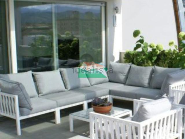 Appartamento in vendita a Savio di Ravenna, Ravenna