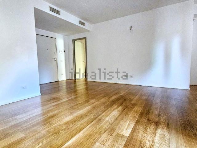 Appartamento in vendita a Levante, Serra Riccò