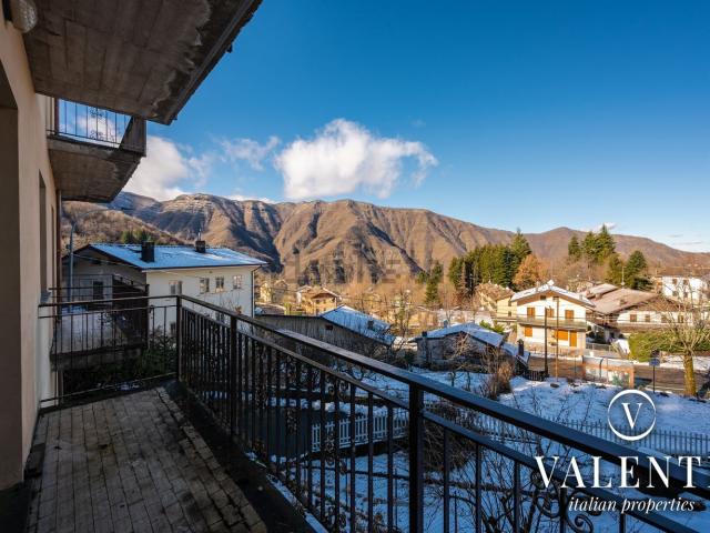 Appartamento in vendita a Unione dell'Alto Reno, Lizzano In Belvedere