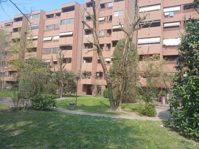 Appartamento in vendita a Quartiere Navile, Bologna