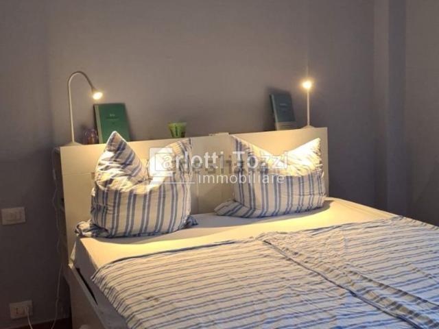 Appartamento in vendita a Monte Argentario, Toscana