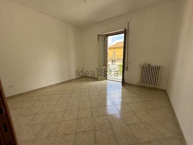 Appartamento in vendita a Città Della Pieve, Umbria