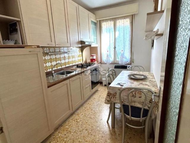 Appartamento in vendita a Lama Mocogno, Reggio Emilia