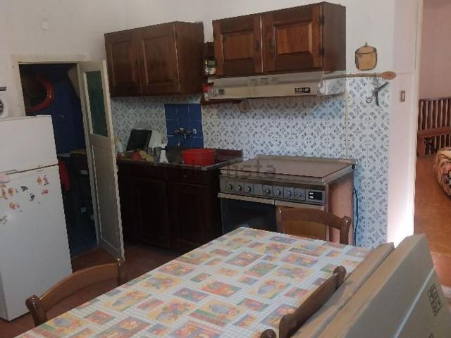 Appartamento in vendita a Cappadocia