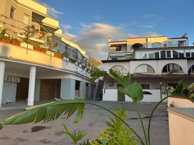 Appartamento in vendita a Paola, Cosenza