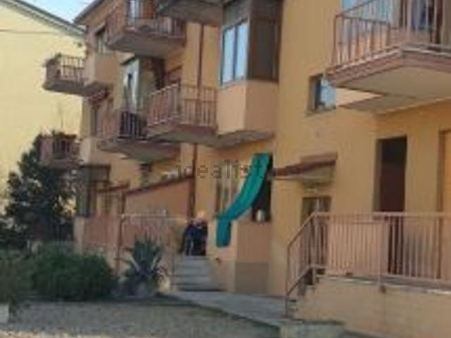 Appartamento in vendita a Gorizia, Friuli-Venezia Giulia