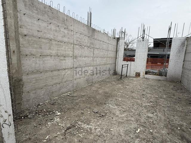 Appartamento in vendita a Punta Marina Terme, Ravenna