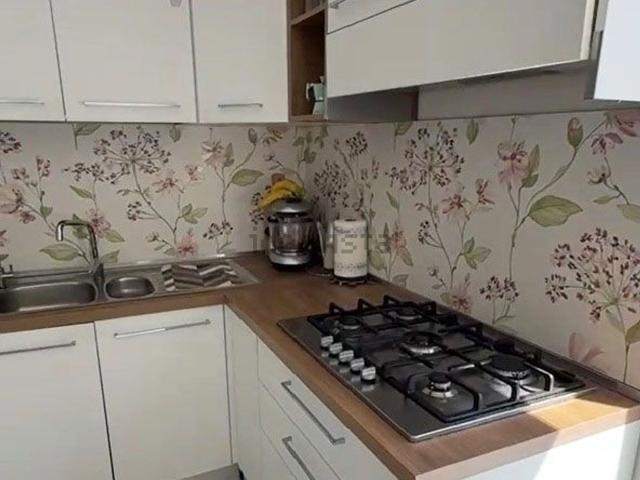 Appartamento in vendita a Ischia, Napoli