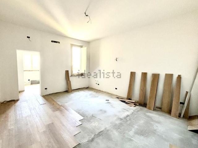 Appartamento in vendita a Pozzarello, Montevettolini