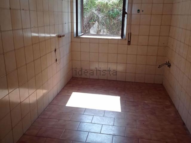 Appartamento in vendita a Guidonia Montecelio, Roma Capitale
