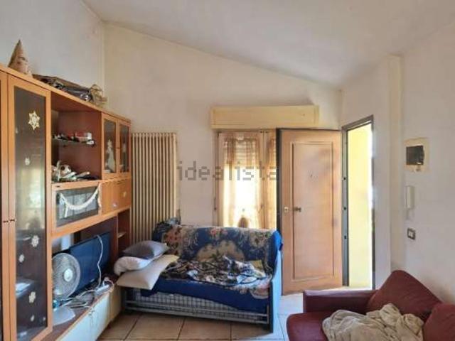Appartamento in vendita a San Pancrazio, Russi
