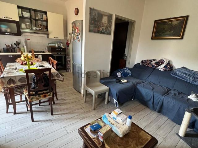 Appartamento in vendita a Gaggiolo, Piemonte