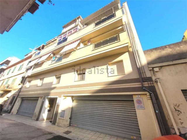 Appartamento in vendita a Borgo Medievale, Roma Capitale