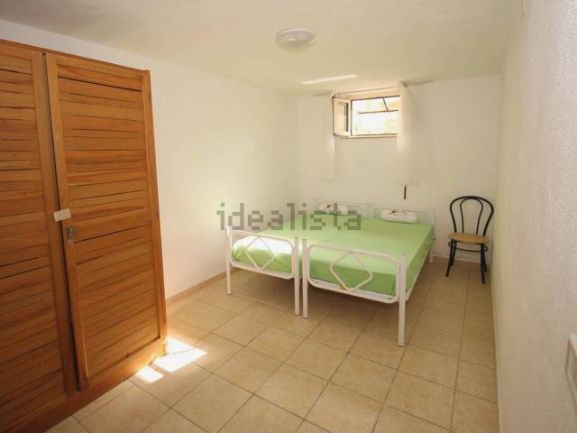 Appartamento in vendita a Dorgali, Sardigna/Sardegna