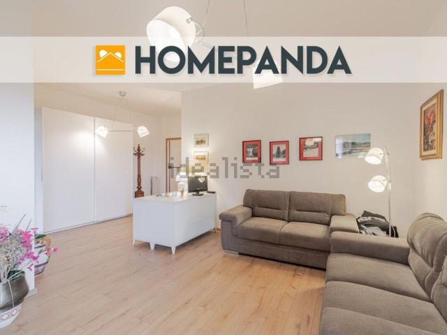 Appartamento in vendita a Marocchi, Piemonte