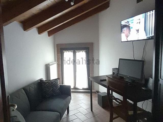 Appartamento in vendita a Roma Capitale, Lazio